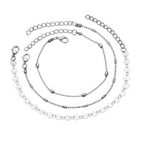 uploads/erp/collection/images/Fashion Jewelry/DaiLu/XU0280544/img_b/img_b_XU0280544_5_2y7BT1RZIWuoT_-0GiP9BwR56saR6zIM